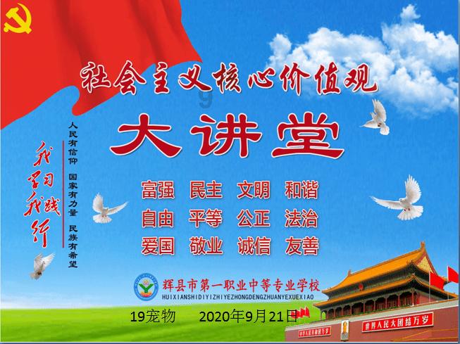 【读书】| “这次不一样”？《周期》告诉你答案