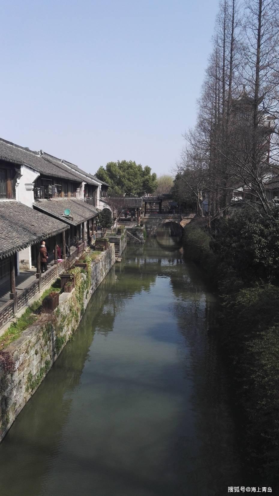 救援卑鄙者